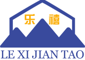 宜兴建陶_宜兴乐禧琉璃瓦建筑陶瓷有限公司